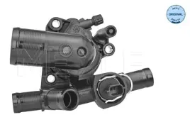 termostat-nissan-89c-qashqai-20-dci-07-16-282280013-meyle