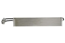 chlodnica-oleju-autom-skrzyni-biegow-clc234000p-mah