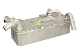 chlodnica-oleju-clc286000p-mah