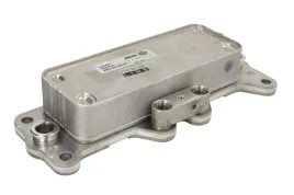chlodnica-oleju-autom-skrzyni-biegow-clc222000p-mah