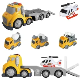 woopie-53163-zolta-laweta-city-truck