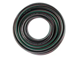 waz-ogrodowy-4-warstwowy-13-mm-1-2-parkside-20-m