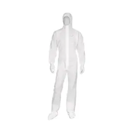 kombinezon-roboczy-polipropylen-xxxl-bialy-app