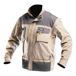 bluza-robocza-kamizelka-2w1-l-52-neo-81-310-l