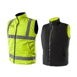 bezrekawnik-roboczy-dwustronny-xxl-neo-81-520-xxl