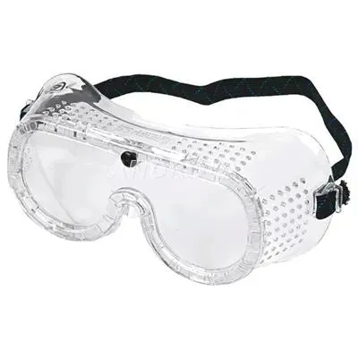 gogle-ochronne-biale-topex-82s109