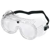 gogle-ochronne-biale-topex-82s109