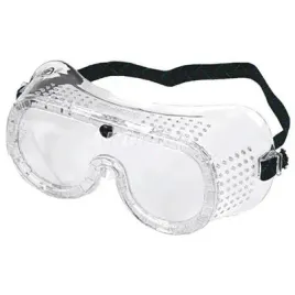 gogle-ochronne-biale-topex-82s109