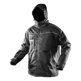 kurtka-robocza-oxford-zimowa-xl-neo-81-570-xl