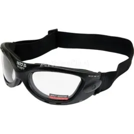 okulary-ochronne-bezbarwne-typ-2876-yato-yt-7377