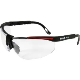 okulary-ochronne-bezbarwne-yato-yt-7367
