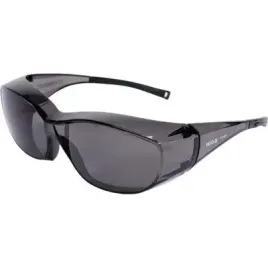 okulary-ochronne-fit-over-szary-poliweglan-yato