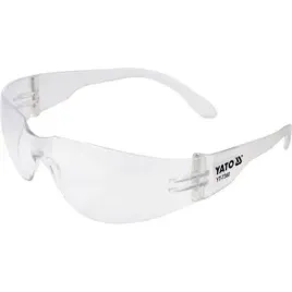 okulary-ochronne-bezbarwne-yato-yt-7360