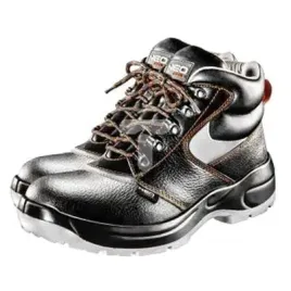 buty-trzewiki-robocze-skorzane-r44-neo-82-025
