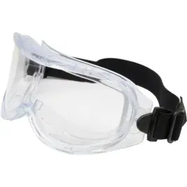 okulary-gogle-ochronne-bezbarwne-yato-yt-73830