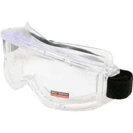 okulary-gogle-ochronne-bezbarwne-typ-sg-60-yato