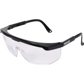 okulary-ochronne-korekcyjne-2-5-yato