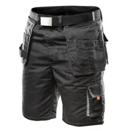 spodenki-krotkie-hd-pasek-odpinane-kieszenie-m-50