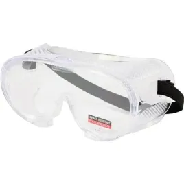 okulary-gogle-ochronne-bezbarwne-bhp-yato-yt-7380
