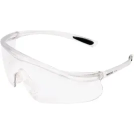 okulary-ochronne-bezbarwne-typ-91797-yato-yt-7369