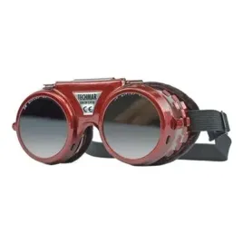 okulary-spawalnicze-uchylne-gsm-vorel-74411