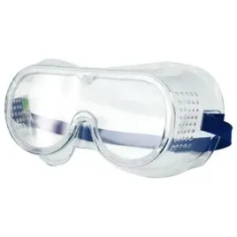 gogle-ochronne-hf-103-vorel-74508
