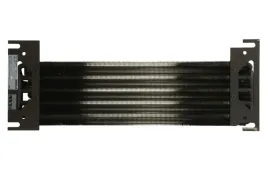 chlodnica-oleju-clc26000p-mah