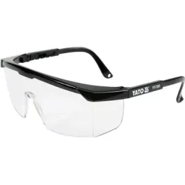 okulary-ochronne-bezbarwne-typ-9844-yato-yt-7361