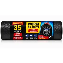 worki-na-smieci-krzys-35l-z-tasma-sciagajaca-15-szt-extra-mocne-ldpe
