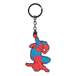 kluczowy-breloczek-spider-man-z-gumy-oficjalny-produkt-marvela