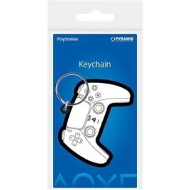 brelok-playstation-z-pvc-w-ksztalcie-kontrolera-oficjalna-licencja-sony