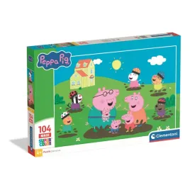 peppa-pig-maxi-puzzle-dla-dzieci-104-elementy