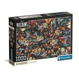 puzzle-disney-villains-impossible-1000-elementow