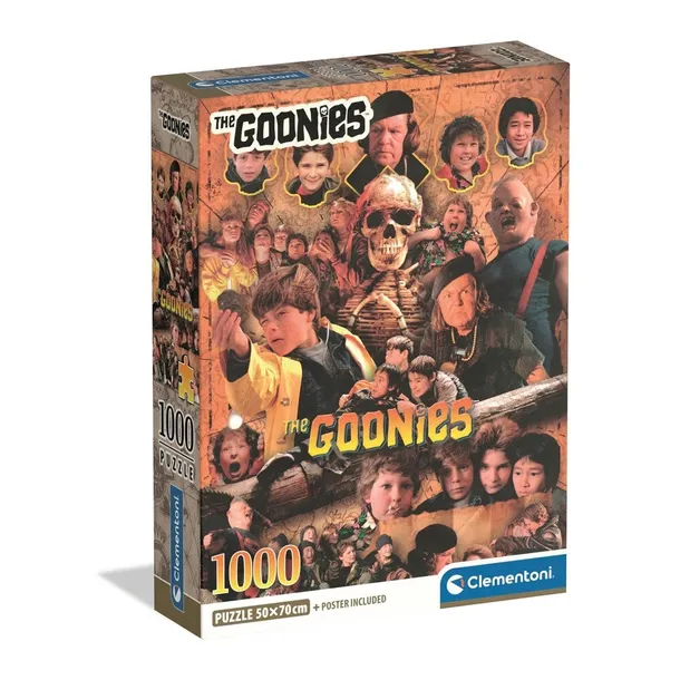puzzle-the-goonies-1000-elementow