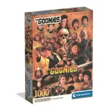 puzzle-the-goonies-1000-elementow