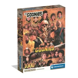 puzzle-the-goonies-1000-elementow
