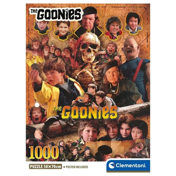 puzzle-the-goonies-1000-elementow-stan-nowy