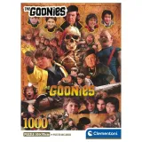 puzzle-the-goonies-1000-elementow-stan-nowy