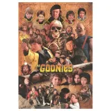 puzzle-the-goonies-1000-elementow-kod-producenta-370515