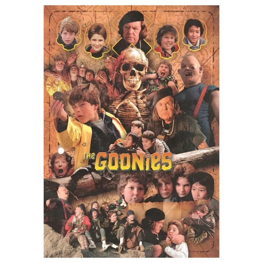 puzzle-the-goonies-1000-elementow-stan-nowy