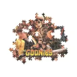 puzzle-the-goonies-1000-elementow-kolekcja-compact