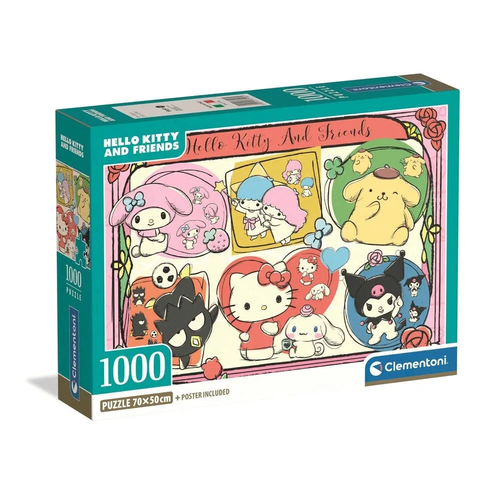 puzzle-hello-kitty-2-1000-elementow