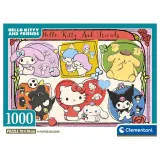 puzzle-hello-kitty-2-1000-elementow-stan-nowy