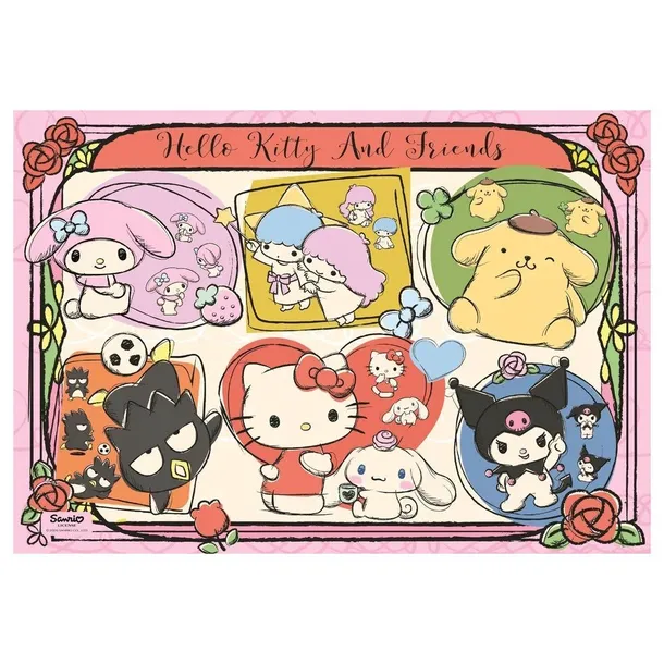 puzzle-hello-kitty-2-1000-elementow-kod-producenta-8005125371181