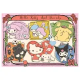 puzzle-hello-kitty-2-1000-elementow-kod-producenta-8005125371181
