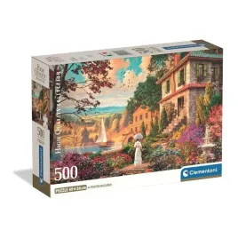 puzzle-500-elementow-victorian-promenade-wiktorianska-promenada