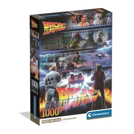 puzzle-1000-elementow-powrot-do-przyszlosci-back-to-the-future