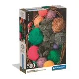 puzzle-500-elementow-fluffy-kitten-puszysty-kociak