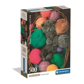 puzzle-500-elementow-fluffy-kitten-puszysty-kociak