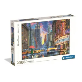 puzzle-2000-el-deszczowy-manhattan-nocny-krajobraz-miasta